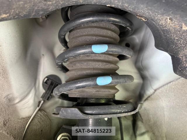 Daihatsu MOVE CANBUS 2018-02 8053859-17