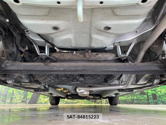 Daihatsu MOVE CANBUS 2018-02 8053859-18