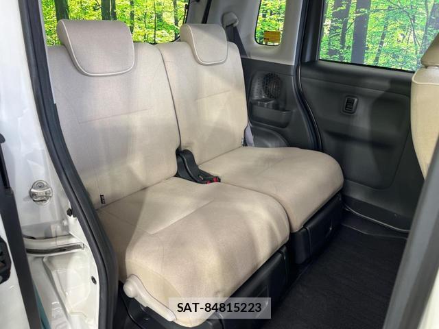 Daihatsu MOVE CANBUS 2018-02 8053859-8