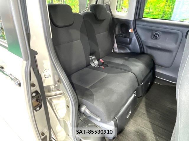 Daihatsu MOVE CANBUS 2019-09 8054164-10