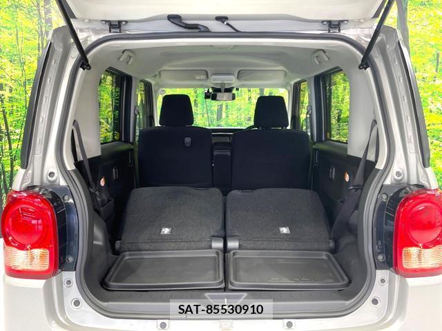 Daihatsu MOVE CANBUS 2019-09 8054164-11