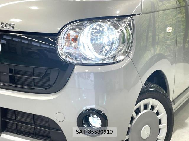 Daihatsu MOVE CANBUS 2019-09 8054164-12
