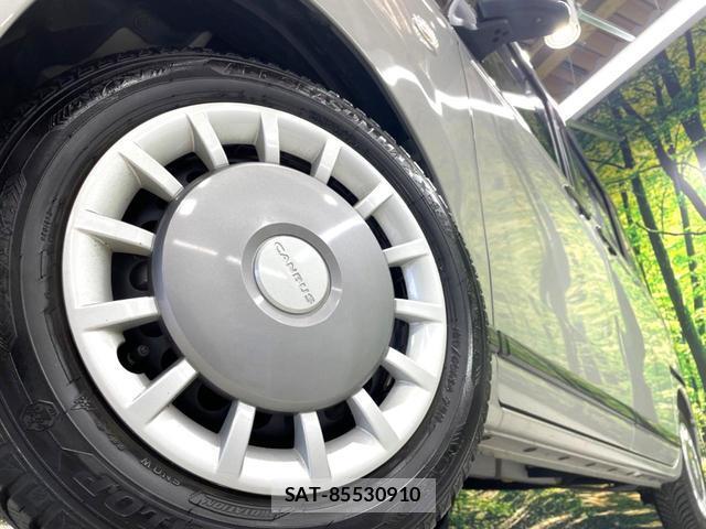 Daihatsu MOVE CANBUS 2019-09 8054164-13