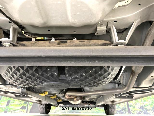 Daihatsu MOVE CANBUS 2019-09 8054164-17