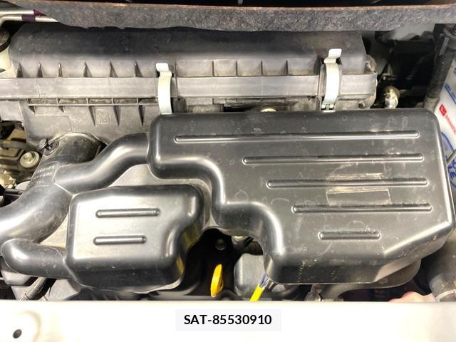 Daihatsu MOVE CANBUS 2019-09 8054164-18