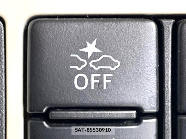 Daihatsu MOVE CANBUS 2019-09 8054164-4