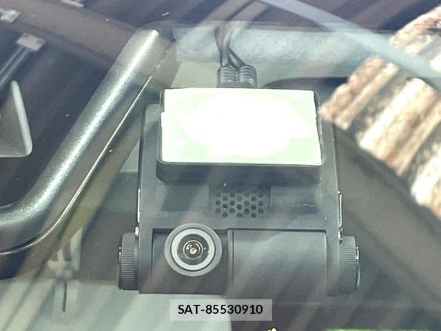 Daihatsu MOVE CANBUS 2019-09 8054164-6