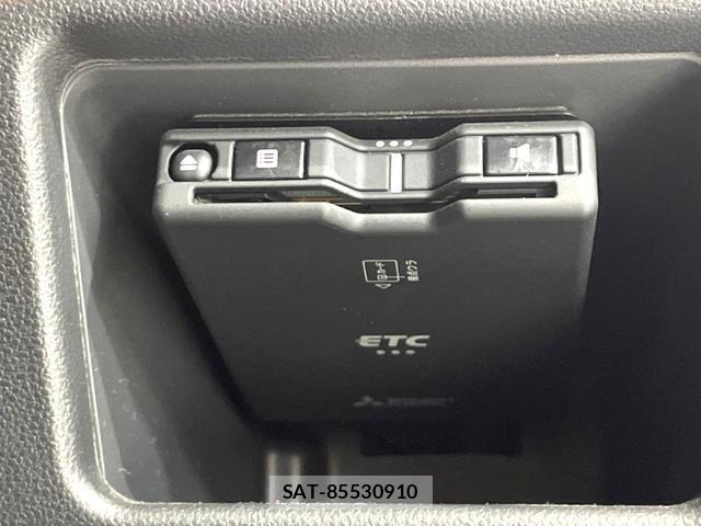 Daihatsu MOVE CANBUS 2019-09 8054164-7
