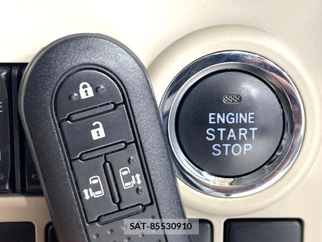 Daihatsu MOVE CANBUS 2019-09 8054164-8
