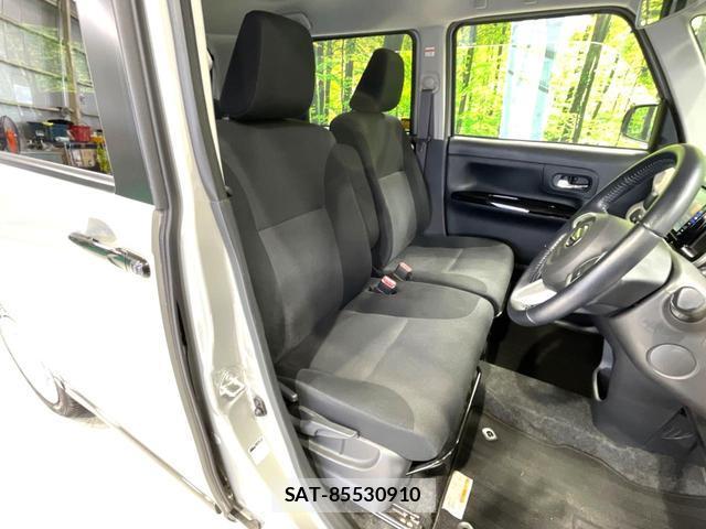 Daihatsu MOVE CANBUS 2019-09 8054164-9
