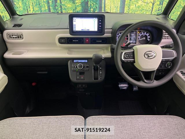 Daihatsu MOVE CANBUS 2025-11 8054226-1