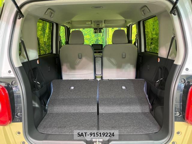 Daihatsu MOVE CANBUS 2025-11 8054226-10