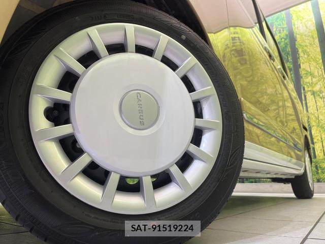 Daihatsu MOVE CANBUS 2025-11 8054226-12