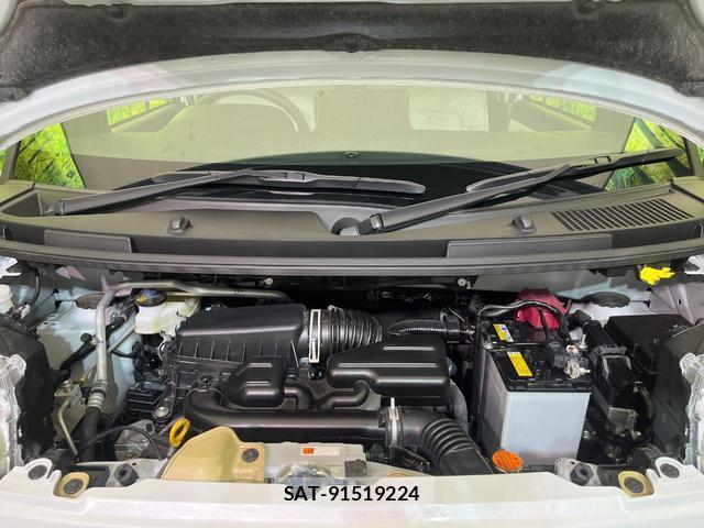Daihatsu MOVE CANBUS 2025-11 8054226-17