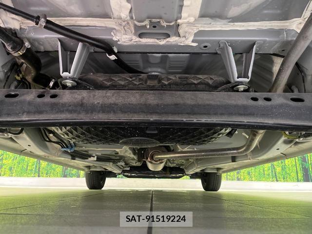 Daihatsu MOVE CANBUS 2025-11 8054226-18
