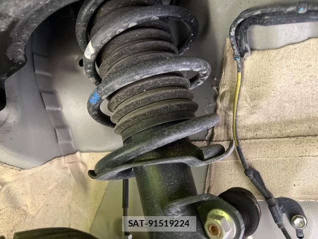 Daihatsu MOVE CANBUS 2025-11 8054226-19