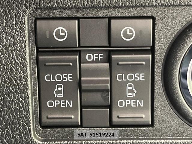 Daihatsu MOVE CANBUS 2025-11 8054226-2