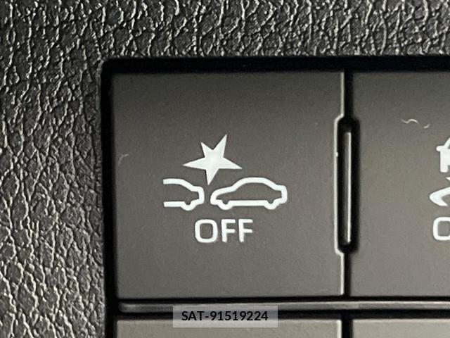 Daihatsu MOVE CANBUS 2025-11 8054226-5