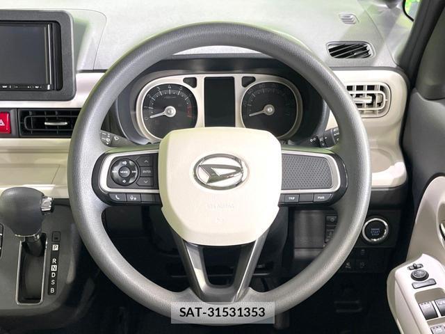 Daihatsu MOVE CANBUS 2023-07 8054290-10