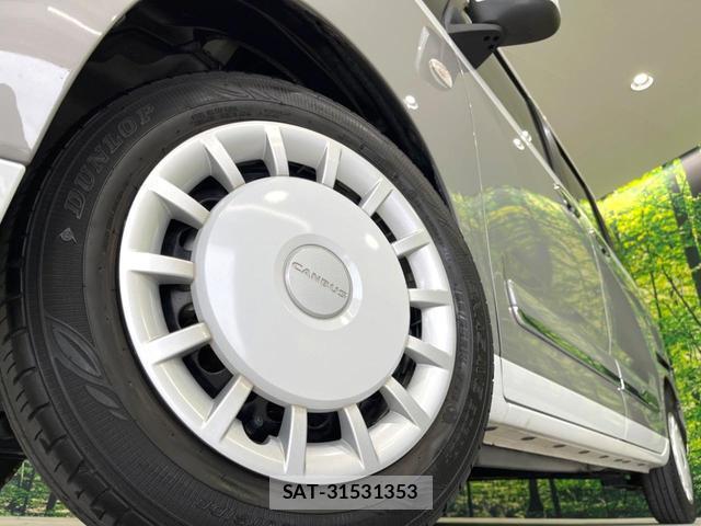 Daihatsu MOVE CANBUS 2023-07 8054290-12