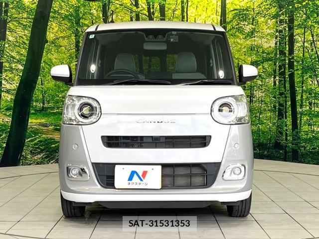 Daihatsu MOVE CANBUS 2023-07 8054290-13