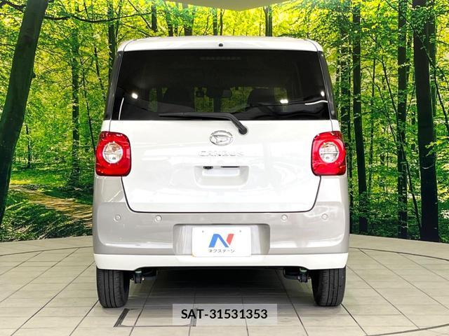 Daihatsu MOVE CANBUS 2023-07 8054290-14