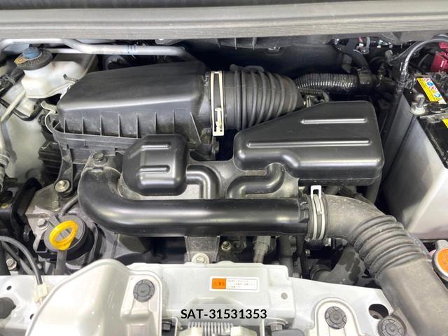 Daihatsu MOVE CANBUS 2023-07 8054290-17