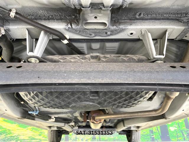 Daihatsu MOVE CANBUS 2023-07 8054290-18