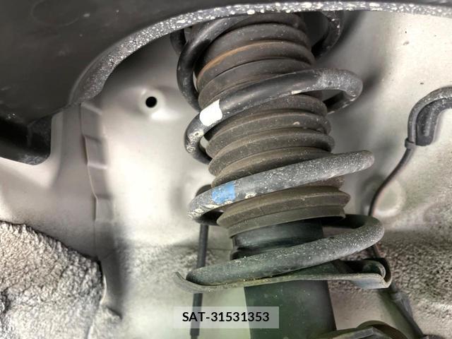 Daihatsu MOVE CANBUS 2023-07 8054290-19