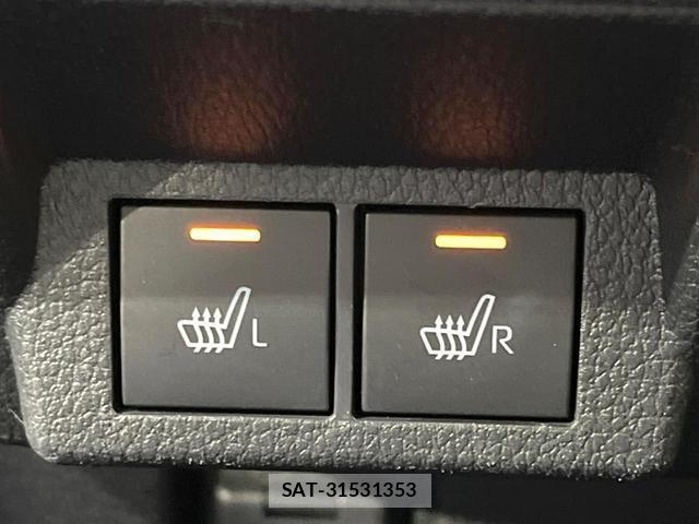 Daihatsu MOVE CANBUS 2023-07 8054290-5