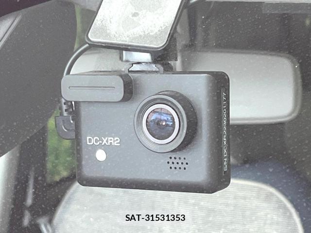 Daihatsu MOVE CANBUS 2023-07 8054290-6