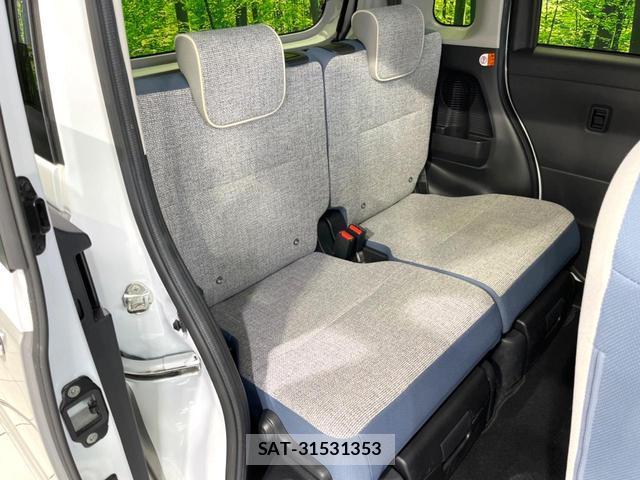 Daihatsu MOVE CANBUS 2023-07 8054290-8