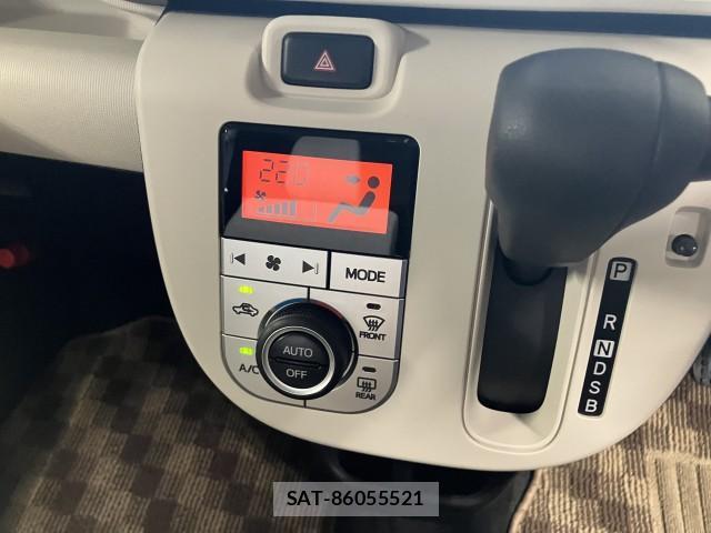 Daihatsu MOVE CANBUS 2021-09 8055210-12