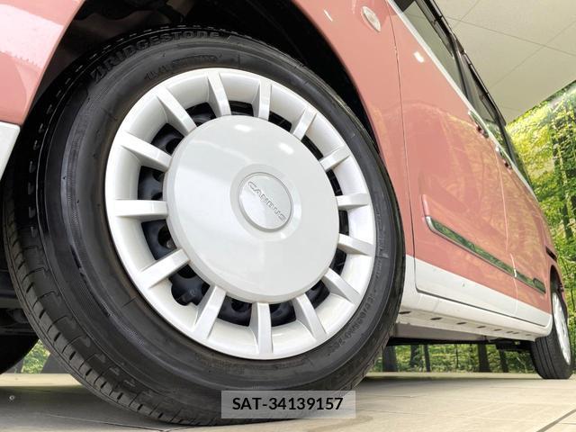 Daihatsu MOVE CANBUS 2023-12 8055496-12