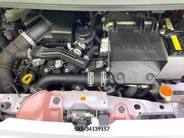 Daihatsu MOVE CANBUS 2023-12 8055496-17