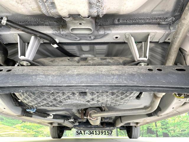 Daihatsu MOVE CANBUS 2023-12 8055496-18