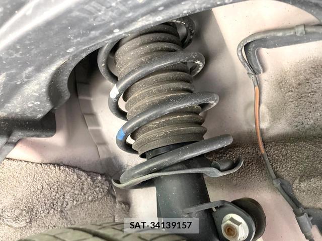 Daihatsu MOVE CANBUS 2023-12 8055496-19