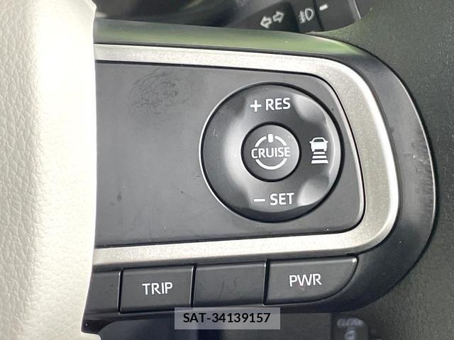 Daihatsu MOVE CANBUS 2023-12 8055496-4