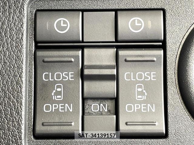 Daihatsu MOVE CANBUS 2023-12 8055496-6