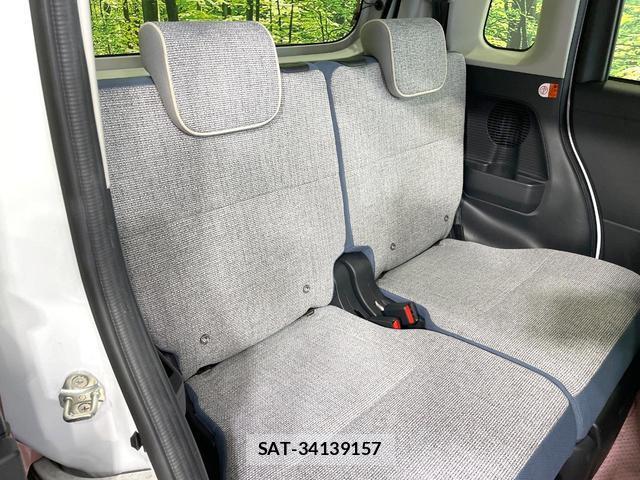 Daihatsu MOVE CANBUS 2023-12 8055496-8