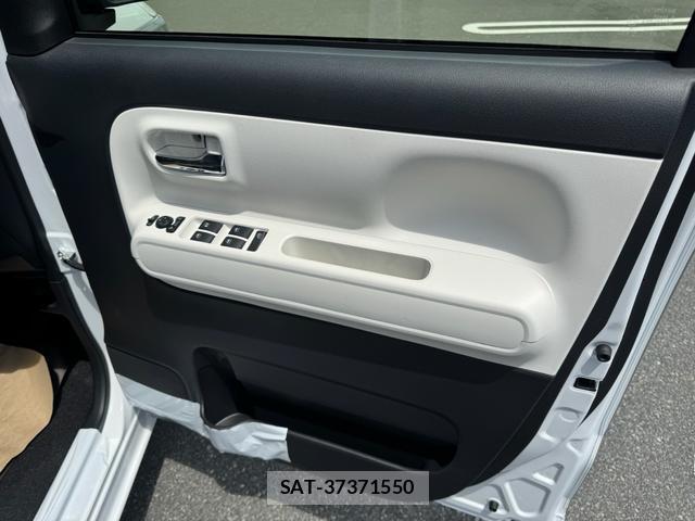 Daihatsu MOVE CANBUS 2026-06 8055607-13