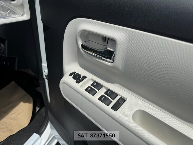 Daihatsu MOVE CANBUS 2026-06 8055607-14