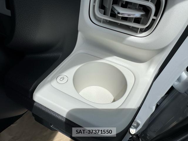 Daihatsu MOVE CANBUS 2026-06 8055607-15