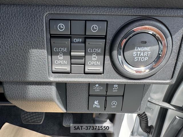Daihatsu MOVE CANBUS 2026-06 8055607-16