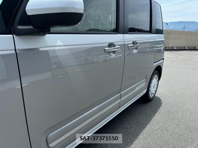 Daihatsu MOVE CANBUS 2026-06 8055607-4