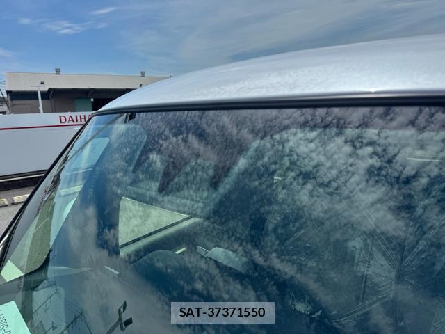 Daihatsu MOVE CANBUS 2026-06 8055607-5