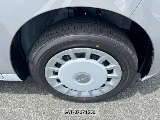 Daihatsu MOVE CANBUS 2026-06 8055607-8