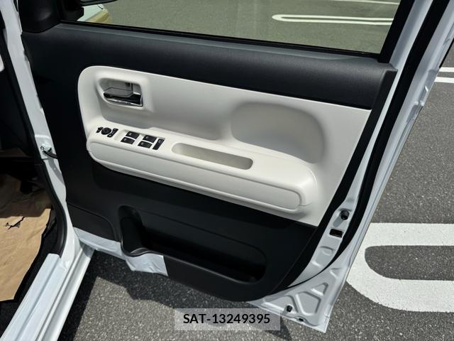 Daihatsu MOVE CANBUS 2026-06 8055608-13