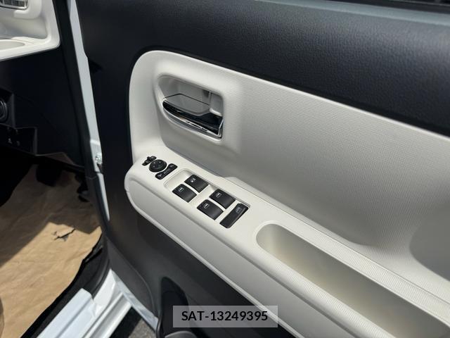 Daihatsu MOVE CANBUS 2026-06 8055608-14