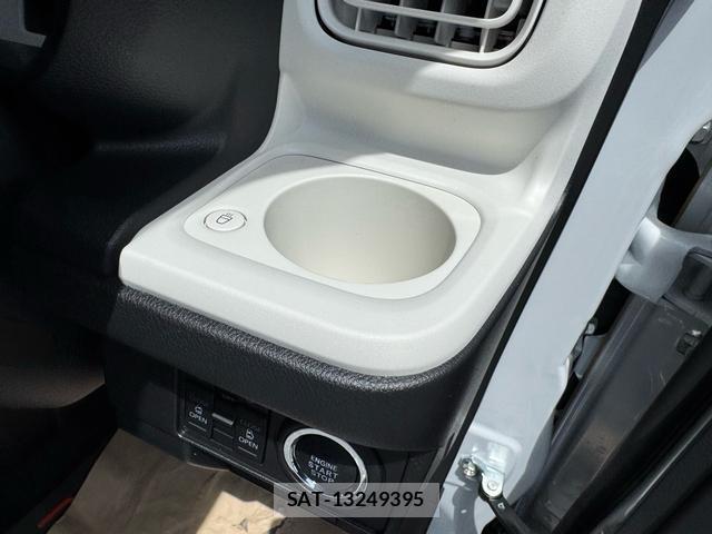 Daihatsu MOVE CANBUS 2026-06 8055608-15